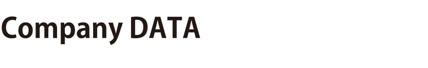 Company DATA