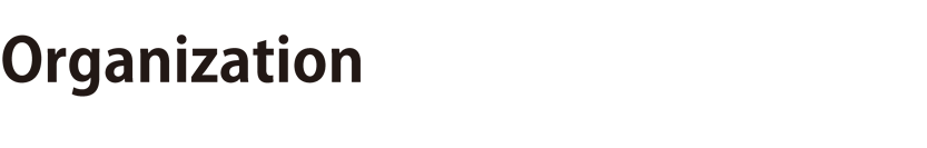 Organization